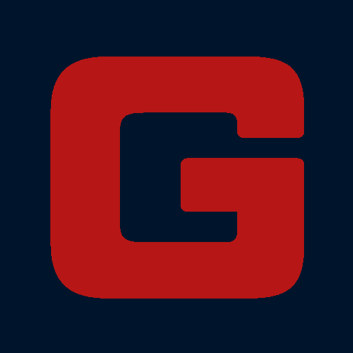 Ineos Grenadier